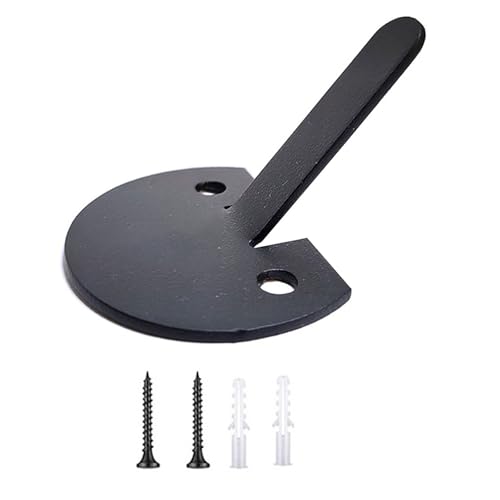 ȋXJtbNǊ|~[bpX^CnK[BƂ̑^bsOlWǃAJ[