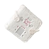 Itkcozcg Carpeta coreana popular para tarjetas de fotos, libro de fotos coreano, carpetas de álbum de fotos, tarjetas de fotos, álbum de fotos