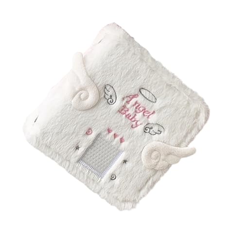 [AOUGO] tHgAoȊ؍ tHgJ[hoC_[Ao؍ z_[ubNJ[hz_[lߑւ\ȃtHgJ[hoC_[Jo[