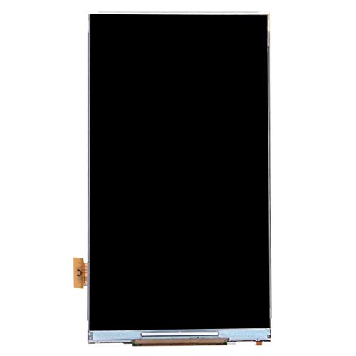 ZZjingli Repairparts Ecran LCD for Samsung Galaxy Grand Prime / G531 et Grand Prime Plus / G532