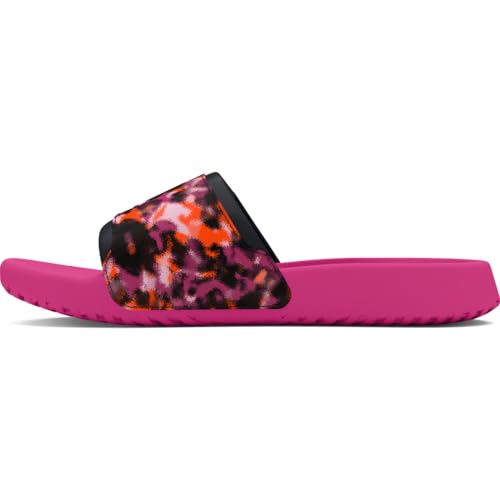 Image of Under Armour Women's Ignite Select Athletic Sandals