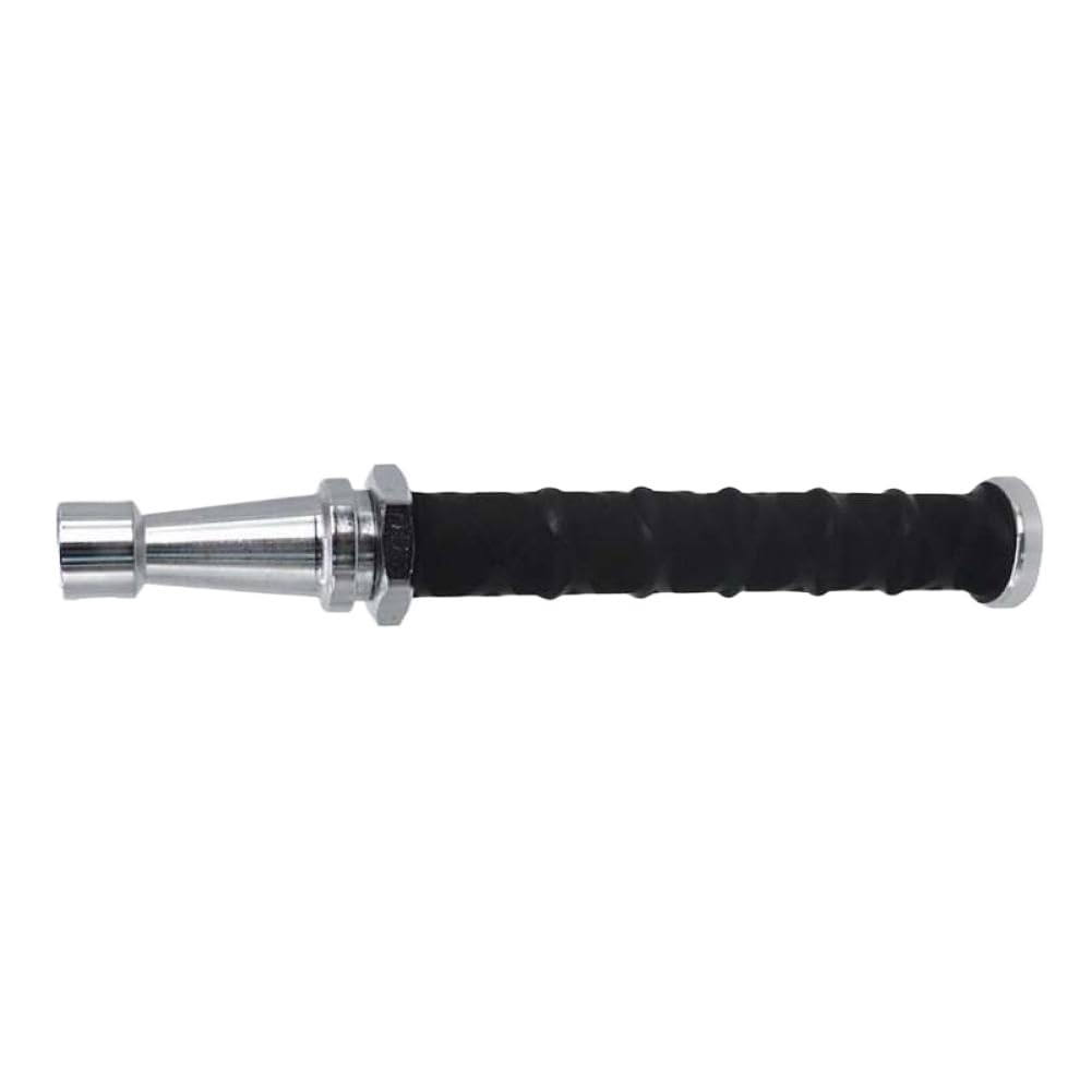 Zypraxen Onecolor Car Dent Repair Tool Spring Telescopic Sliding Hammer Small Pull Anti-Skating Hail Hammer Tool