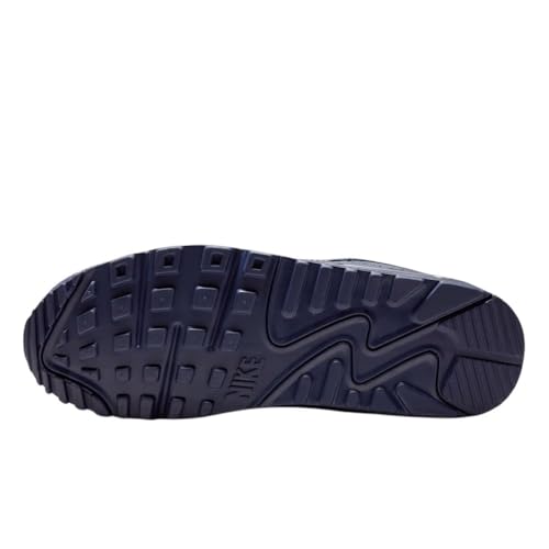Image of Nike Men's Free Run 2018 Running Shoes