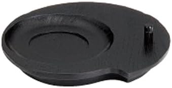 TOKYO MATCHA SELECTION - SAKURA Matcha Bowl Set - Bowl, Chasen whisk, Tray for Japanese Tea Ceremony [Standard ship by Int'l e-packet: with Tracking & Insurance]