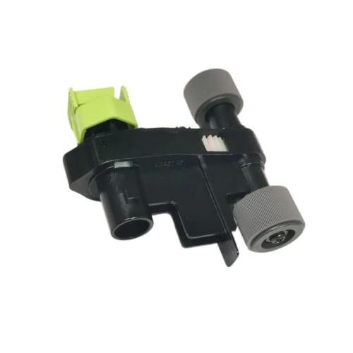 Accesorios 41X0956 rodillos de recogida compatibles con Lexmark XC4150