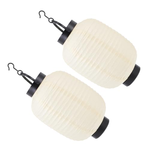 LOORGVEL 2 ܂肽ݒ񓔃v ĐF  p[eB[p agFƖ ݂艺\