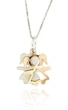31FGw1E23PL. SL160  - Festa della mamma 2022: 15 bellissime idee regalo