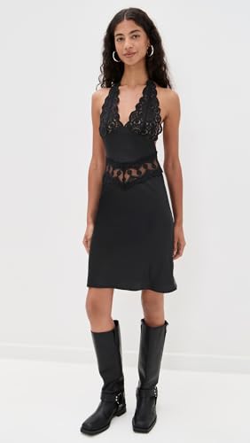 Women's Solana Midi Dress2