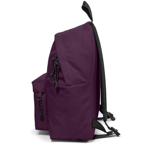 Sac a dos Eastpak PADDED PAK'R Unique - vue 7