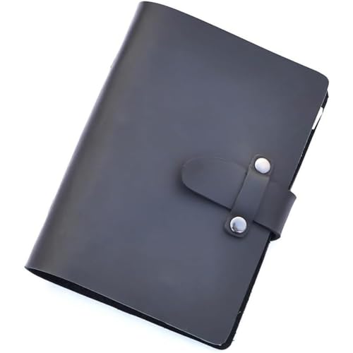 ITMEAT{vvDVXe}jAA7m[guy[W100[Y[tJo[rWlX}jApiwKpMtgpgтɕ֗RpNg (ubN)