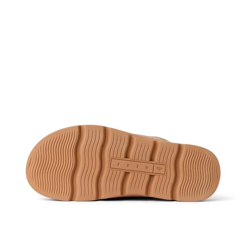 Image of REEF Women's Shoes, Vista Luxe Mariana