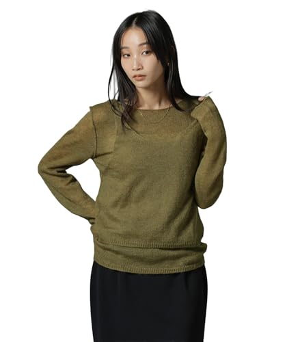 [�i�m�E���j�o�[�X] �r�X�`�F �Z�b�g �j�b�g ���f�B�[�X F 184 �J�[�L�u���E�� 673-5122306