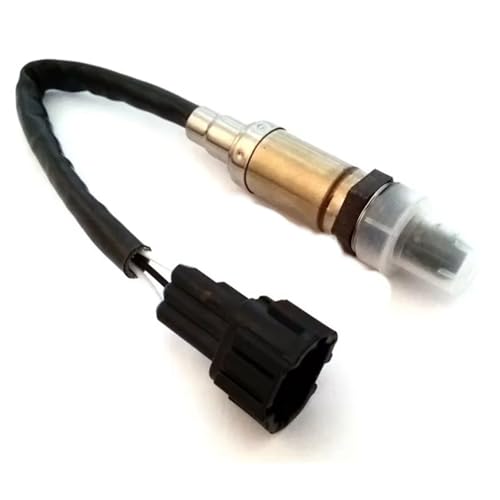 Capteur d'oxygène haute précision pour échappement Nissan Skyline R34 22690AA007
