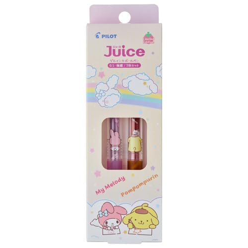 PILOT pCbg QCL{[y W[XTILN^[Y Ȃ悵2FZbg (}CfB×||v)