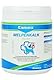 Canina Welpenkalk Pulver, 900g