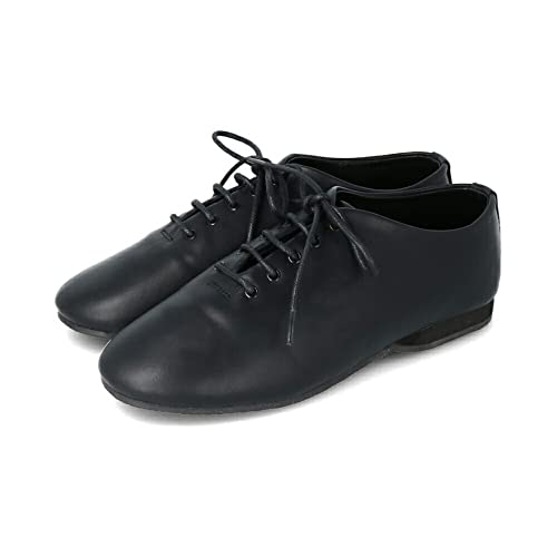 [mooimooi] [[C[C][XAbvV[Y[1.5cmq[] 1020 LL(25.0`25.5cm)