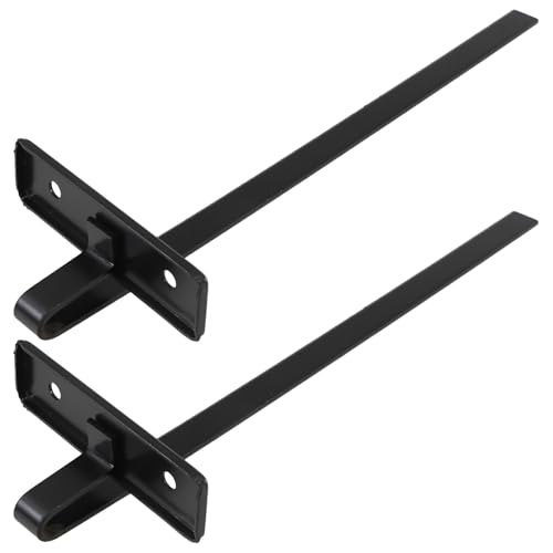 STAHAD 2 \bvtFXt_ۃmRKChK ؍H ؒfp vőϋv|[^uی^dANZT[