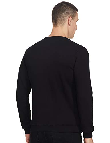 Image of KILLER Men Cotton Lightweight Jacket