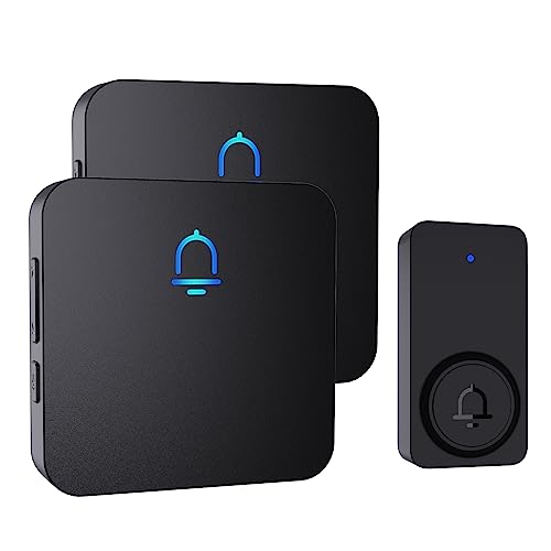 SECRUI CX`C M@ 2 փ`C M@ dr O h Hsv  q@ RZg ƌŌĂяo 7Fled 32 5iKʒ 300M͈(ubN 1T2)