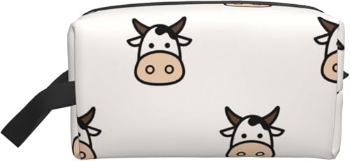 σ|[` e lC   sObY ʗp RX|[` sσ|[` ϕi[obO y oX[|[` ^ѕ֗ [ 