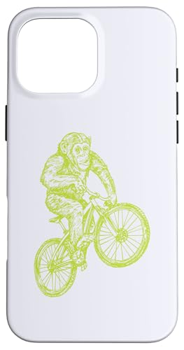 `pW[ n ] 낢   Ch N[ oCN X}zP[X iPhone 16 Pro Max p