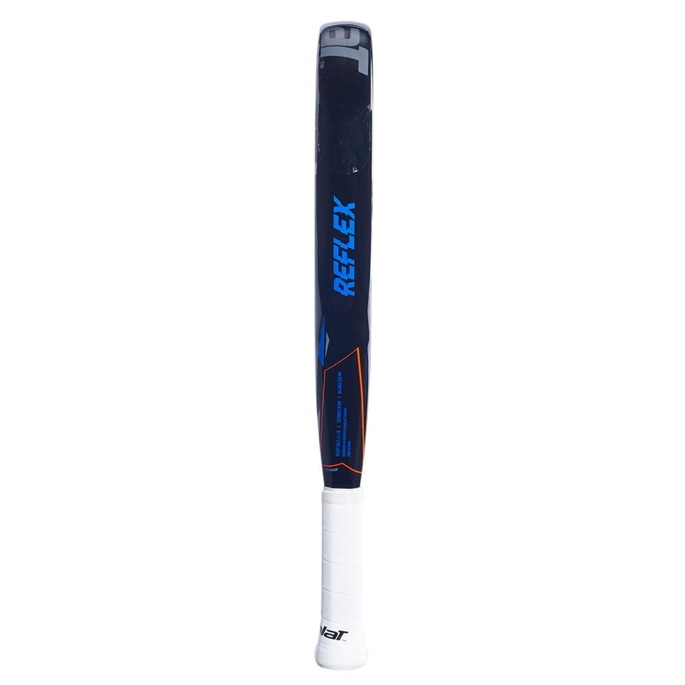 Babolat Racchetta Padel Reflex Bambino
