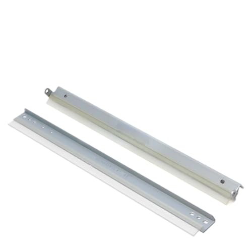 Nettoyeur de courroie de transfert C3350 pour corriger les traces de toner et lignes