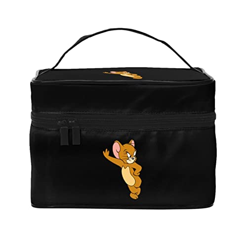 gƃWF[ (1) Aj σ|[` RX|[` e CN|[` gx|[` RX[  ʗp sObY o @\I y ObY LN^[ lC v[g