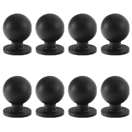 8pbN hAnh Lb`LrlbghAmu A~Lrlbgn[hEFA hAvLrlbgnh Ƌn[hEFA oTo[vnh HIo[h[up