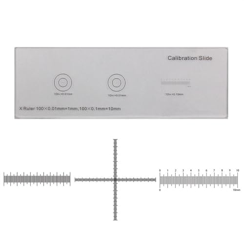 }CN[g ZKXXCh`NKXe[W_C}CN[^[wIpZK(MS-1-3A)