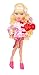 Bratz x Hello Kitty Cloe Sanrio Fashion Doll with Accessories