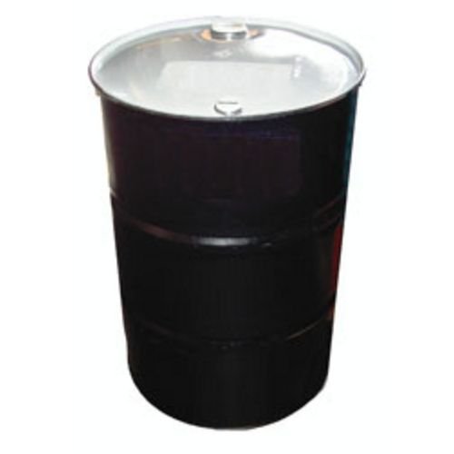 Aceite para motor Sierra I O 25W40 55 gal