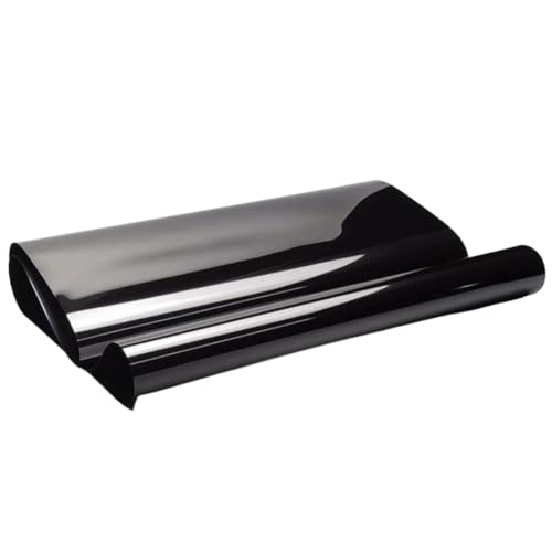 Correa de transferencia IM C6000 alta durabilidad para graficos perfectos