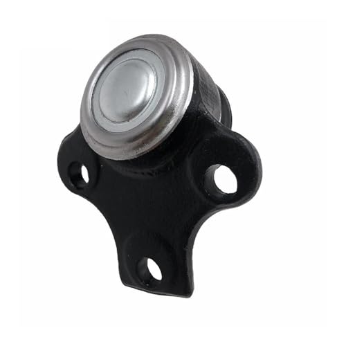 Rótula compatible con ATV MAX 500 650 800 XT de repuesto para suspensión delantera de quad 2