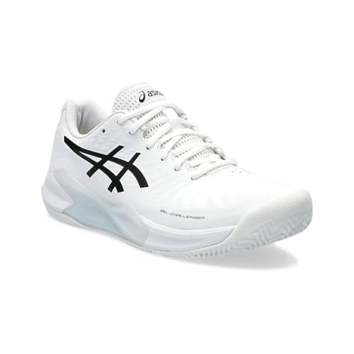 Image of ASICS Men's Gel-Contend 8 Running Shoes
