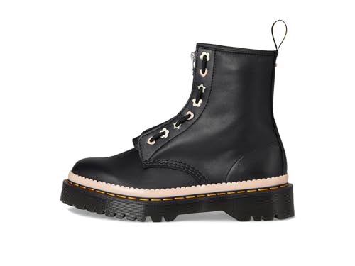 Dr. Martens Women's Fashion Boot4