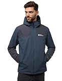 Jack Wolfskin