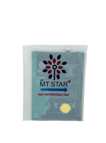 Image of Premium Original BM5A Battery USE for Xiaomi Redmi Note 11 Pro 5G Battery with 12 Month warrenty