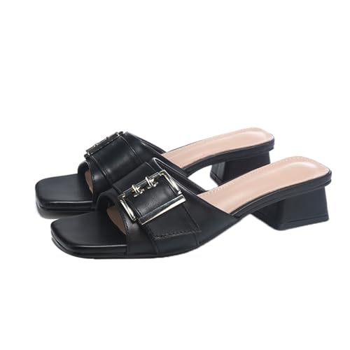 [IJGE] T_ fB[X `L[q[ NXXgbv ~[ nCq[ 5cmq[ ₷ s C ubN ][g Ȃ q[ 傫TCY ؂ IV 킢 傫TCY ₷ 25.5cm }