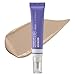 [TROIAREUKE] Aesthetic BB cream A+ Formula 15ml (0.5fl.oz.) / SPF30 PA+++ / 3 in 1 Anti-Aging Whitening UV Protection Moisturizing Facial Makeup for Combination Skin Type