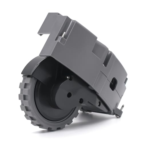 Coodss Right Wheel Module for Roomba 650