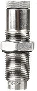 Lee Large Series Factory Crimp Die 416 Rigby 1-1/4