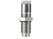 Lee Large Series Factory Crimp Die 416 Rigby 1-1/4