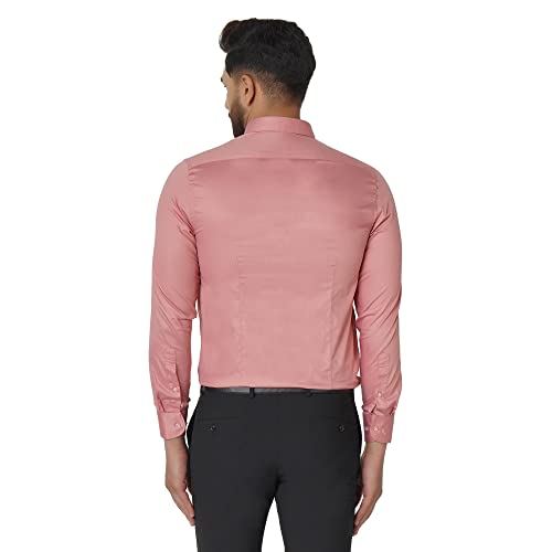 Image of Blackberrys Men Shirt