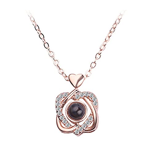 pCjVlbNX V[YvWFNV[lbNXIV[YJbvRXe[VuQ[WRXe[V100lbNXy_g NX^\gR[V (I, One Size)