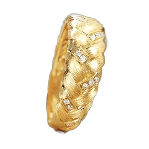 O w 16 GKg L[g S[fcCXgu[hfUC