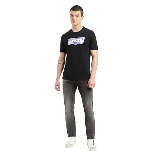Image of Levi's Men's Regular Fit T-Shirt