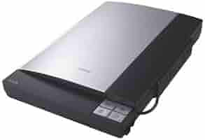 EPSON Colorio GT-S640 フラットベッドスキャナー 31FH-MVv5fL._AC_SY200_QL15_.jpg