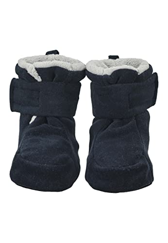 Schuh, Baby Boys’ Babyshoes and Slippers4