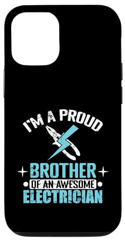 �f���炵���d�C�Z�t�̌ւ荂���Z�� �X�}�z�P�[�X iPhone 12/12 Pro �p